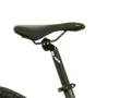 ONE-Cross low 7.9-XS