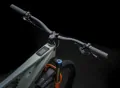 e-Full 10.9-M
