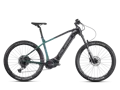 e-Atland 10.10-(720 Wh)