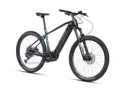 e-Atland 10.10-(720 Wh)
