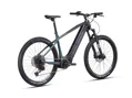 e-Atland 10.10-(720 Wh)