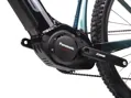 e-Atland 10.10-(720 Wh)