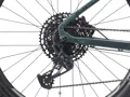 e-Atland 10.10-(720 Wh)