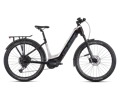 e-Country 10.10-(720 Wh)