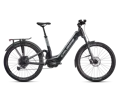 e-Country full 10.10-(720 Wh)
