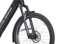 e-Country full 10.10-(720 Wh)