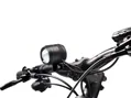 e-Country full 10.10-(720 Wh)