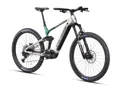 e-Full 10.10-(720 Wh)