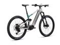 e-Full 10.10-(720 Wh)