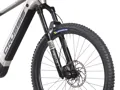 e-Full 10.10-(720 Wh)