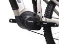 e-Full 10.10-(720 Wh)