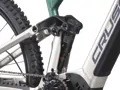 e-Full 10.10-(720 Wh)