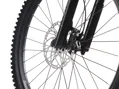 e-Full 10.10-(720 Wh)