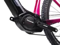 e-Guera 10.10-(720 Wh)
