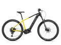 e-Largo 10.10-(720 Wh)