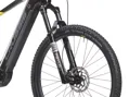 e-Largo 10.10-(720 Wh)