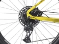 e-Largo 10.10-(720 Wh)
