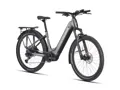 ONE-Country 10.10-(720 Wh)