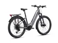 ONE-Country 10.10-(720 Wh)