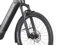 ONE-Country 10.10-(720 Wh)
