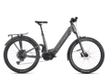 ONE-Country full 10.10-(720 Wh)