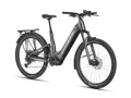 ONE-Country full 10.10-(720 Wh)