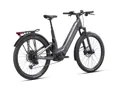 ONE-Country full 10.10-(720 Wh)