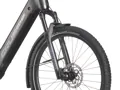 ONE-Country full 10.10-(720 Wh)