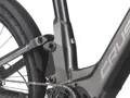 ONE-Country full 10.10-(720 Wh)