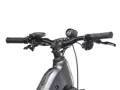 ONE-Country full 10.10-(720 Wh)