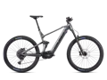 ONE-Full 10.10-(720 Wh)