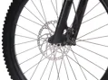 ONE-Full 10.10-(720 Wh)