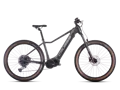 ONE-Guera 10.10-(720 Wh)
