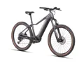ONE-Guera 10.10-(720 Wh)
