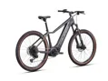 ONE-Guera 10.10-(720 Wh)
