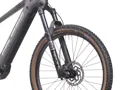 ONE-Guera 10.10-(720 Wh)