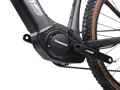 ONE-Guera 10.10-(720 Wh)