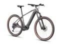 ONE-Largo 10.10-(720 Wh)