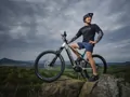 e-Full 10.10-(720 Wh)