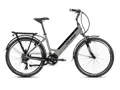e-City 1.19-(459 Wh)