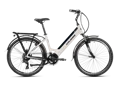 Crussis e-City 1,19 vel.17" 17AH/612Wh
