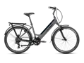e-Country 1.13-(459 Wh)