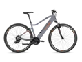 e-Cross 1.9-(612 Wh)
