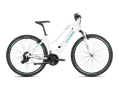 e-Cross low 1.9-(612 Wh)
