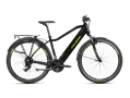 e-Gordo 1.9-(612 Wh)