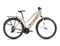 e-Savela 1.9-(612 Wh)