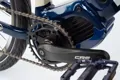 OLI Cross lady 8.7-S