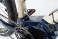 OLI Cross lady 8.7-S