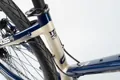 OLI Cross lady 8.7-S