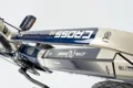 OLI Cross lady 8.7-S